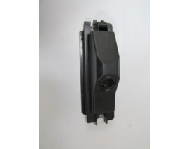 DACIA SANDERO- 13/20; PLAKA LAMBASI