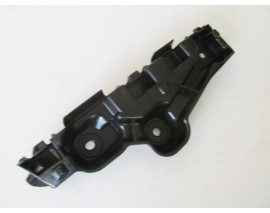 DACIA SANDERO- 13/16; ÖN TAMPON BRAKETİ SAĞ