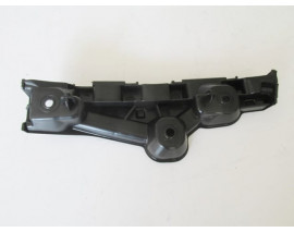 DACIA SANDERO- 13/16; ÖN TAMPON BRAKETİ SAĞ