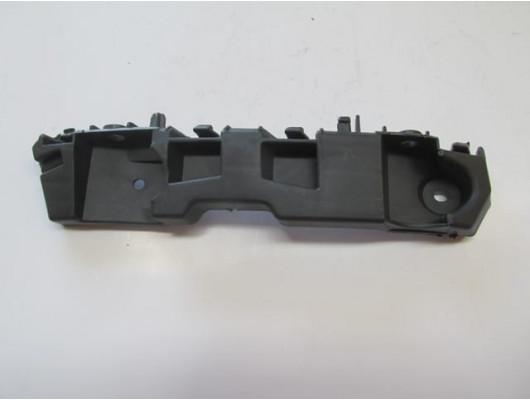 DACIA SANDERO- 17/20; ÖN TAMPON BRAKETİ SAĞ