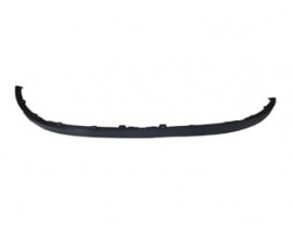 DACIA SANDERO- 13/16; KARLIK (ÖN TAMPON ALTI) (SPOILER) (TW)