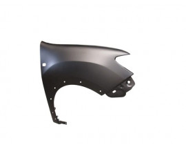 DACIA SANDERO- 13/20; ÖN ÇAMURLUK SAĞ SİNYAL DELİKLİ/DODİK DELİKLİ (STEPWAY) (EAGLE BODY)