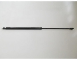 DACIA SANDERO- 13/20; KAPUT AMORTİSÖR (TUFF SUPPORT)