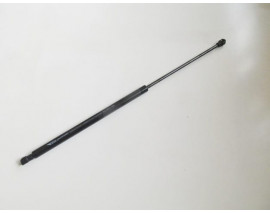 DACIA SANDERO- 13/20; KAPUT AMORTİSÖR (TUFF SUPPORT)