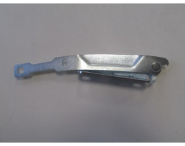 DACIA SANDERO- 13/20; KAPUT MENTEŞESİ SAĞ