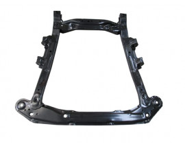 DACIA SANDERO- 13/20; MOTOR BEŞİĞİ KOMPLE (BEŞİK)