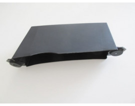 DACIA SANDERO- 13/16; ARKA TAMPON ŞOK EMİCİ SOL