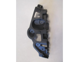 DACIA SANDERO- 13/16; ARKA TAMPON BAĞLANTI BRAKETİ SAĞ