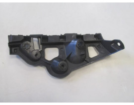 DACIA SANDERO- 13/16; ARKA TAMPON BAĞLANTI BRAKETİ SAĞ