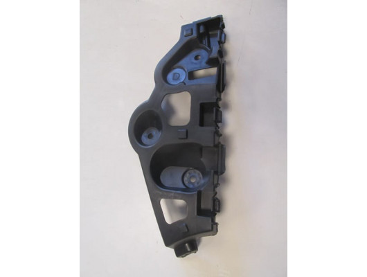 DACIA SANDERO- 13/16; ARKA TAMPON BAĞLANTI BRAKETİ SOL