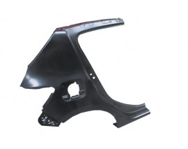 DACIA SANDERO- 13/20; ARKA ÇAMURLUK SAĞ (TW)