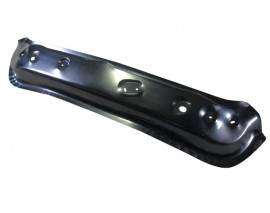 DACIA SANDERO- 13/20; ARKA PANEL DIŞ