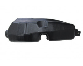 DACIA SANDERO- 13/20; ÖN CAM SU BİDONU/DEPOSU