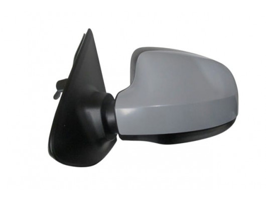 DACIA SANDERO- 13/20; KAPI AYNASI SOL MANUEL (ASTARLI)