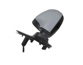 DACIA SANDERO- 13/20; KAPI AYNASI SOL MANUEL (ASTARLI)