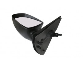 DACIA SANDERO- 13/20; KAPI AYNASI SOL MANUEL (ASTARLI)