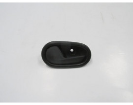 DACIA SANDERO- 13/20; ÖN KAPI İÇ AÇMA KOLU SOL SİYAH