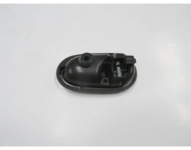 DACIA SANDERO- 13/20; ÖN KAPI İÇ AÇMA KOLU SOL SİYAH