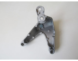 DACIA SANDERO- 13/20; MOTOR TAKOZU BAĞLANTI AYAĞI SOL 1,5DCI