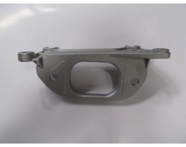 DACIA SANDERO- 13/20; MOTOR BAĞLANTI KULAĞI 1.2/1.6CC