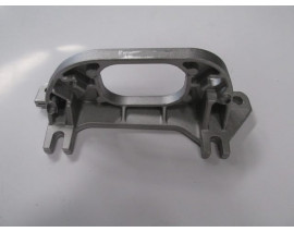 DACIA SANDERO- 13/20; MOTOR BAĞLANTI KULAĞI 1.2/1.6CC