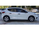 DACIA SANDERO- 21/24; ARAÇ BİLGİLERİ VE RESİMLERİ