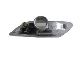 DACIA SANDERO- 21/24; ÇAMURLUK SİNYALİ SOL BEYAZ