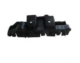 DACIA SANDERO- 21/24; ÖN TAMPON YAN BAĞLANTI BRAKETİ SOL