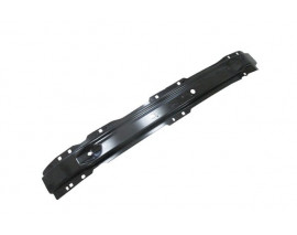 DACIA SANDERO- 21/24; ÖN TAMPON DEMİRİ (EAGLE BODY)