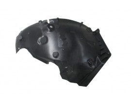 DACIA SANDERO- 21/24; ÖN ÇAMURLUK DAVLUMBAZI SOL ÖNÜN ÖNÜ