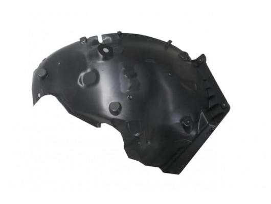 DACIA SANDERO- 21/24; ÖN ÇAMURLUK DAVLUMBAZI SOL ÖNÜN ÖNÜ