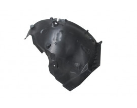 DACIA SANDERO- 21/24; ÖN ÇAMURLUK DAVLUMBAZI SOL ÖNÜN ÖNÜ