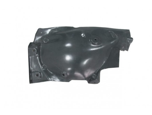 DACIA SANDERO- 21/24; ÖN ÇAMURLUK DAVLUMBAZI SOL ÖNÜN ARKASI