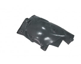 DACIA SANDERO- 21/24; ÖN ÇAMURLUK DAVLUMBAZI SOL ÖNÜN ARKASI