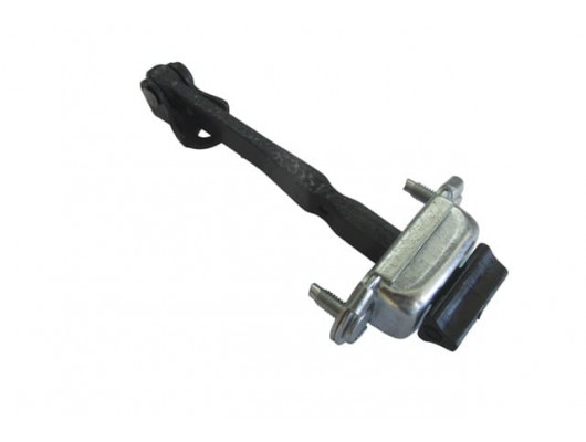 DACIA SANDERO- 21/24; ÖN KAPI DURDURUCUSU SAĞ/SOL AYNI (ADET) (KAPI GERGİSİ)