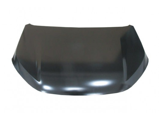 DACIA SANDERO- 21/24; MOTOR KAPUTU (İCELİ/ÇEKOMASTİKLİ) (EAGLE BODY)