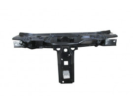 DACIA SANDERO- 21/24; ÖN PANEL ORTA (EAGLE BODY)