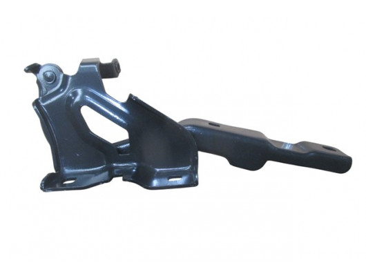 DACIA SANDERO- 21/24; KAPUT MENTEŞESİ SAĞ