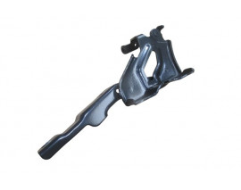 DACIA SANDERO- 21/24; KAPUT MENTEŞESİ SOL