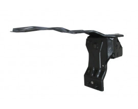 DACIA SANDERO- 21/24; ÖN PANEL ÜST BAĞLANTI SACI SAĞ (EAGLE BODY)