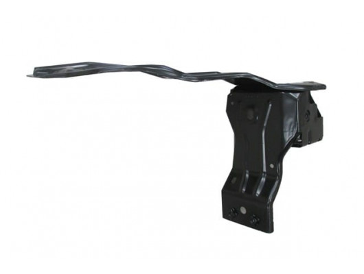 DACIA SANDERO- 21/24; ÖN PANEL ÜST BAĞLANTI SACI SAĞ (EAGLE BODY)