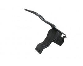 DACIA SANDERO- 21/24; ÖN PANEL ÜST BAĞLANTI SACI SAĞ (EAGLE BODY)