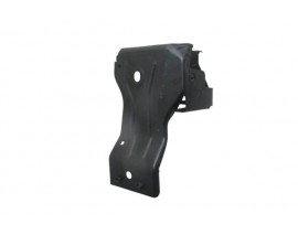 DACIA SANDERO- 21/24; ÖN PANEL YAN PARÇA SAĞ (EAGLE BODY)