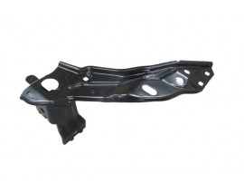 DACIA SANDERO- 21/24; ÖN PANEL ÜST BAĞLANTI SACI SOL (EAGLE BODY)