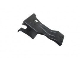 DACIA SANDERO- 21/24; ÖN PANEL YAN PARÇA SOL (EAGLE BODY)