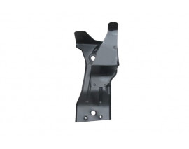 DACIA SANDERO- 21/24; ÖN PANEL YAN PARÇA SOL (EAGLE BODY)