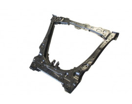 DACIA SANDERO- 21/24; MOTOR BEŞİĞİ (BEŞİK)