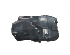 DACIA SANDERO- 21/24; ARKA ÇAMURLUK DAVLUMBAZI SAĞ