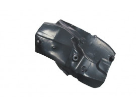 DACIA SANDERO- 21/24; ARKA ÇAMURLUK DAVLUMBAZI SAĞ