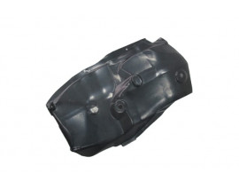 DACIA SANDERO- 21/24; ARKA ÇAMURLUK DAVLUMBAZI SOL